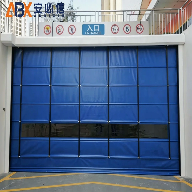 宜宾上叠门
