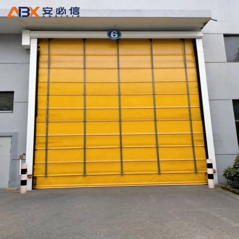 宜宾登车桥